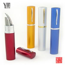 家居日用品 生活中的无声守护者