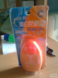 一号店第二单 日用品与护肤品的完美搭配，打造舒适生活