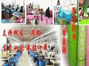 打造整洁空间 义乌市友纳日用品厂的收纳智慧