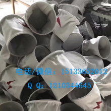 金华家友日用品厂——手袋、工具袋、空调罩与日用品的品质之选