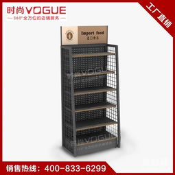 深圳便利店货架日用品选品指南 这些品牌和场景最靠谱